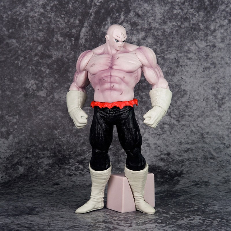 Jiren Supplier - OEM Custom 22CM PVC