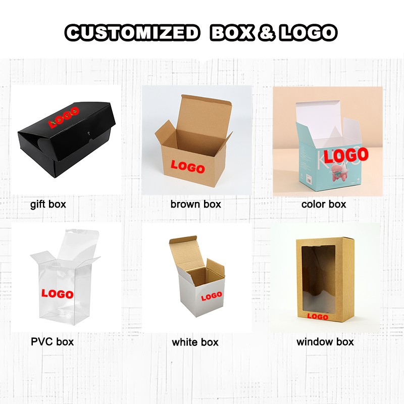 Highland Cow Factory - Scottish Cattle Christmas Decor