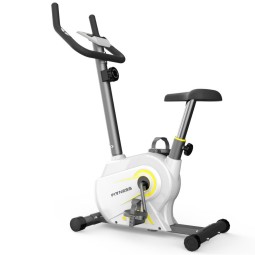 Exercise Bike Manufacturer - Upper Lower Limb Aerobic Home Fitness Bike
