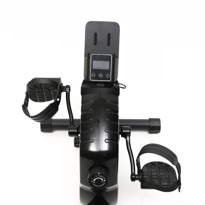 Exercise Bike Manufacturer - OEM Magnetic Recumbent Bike for Home Fitness