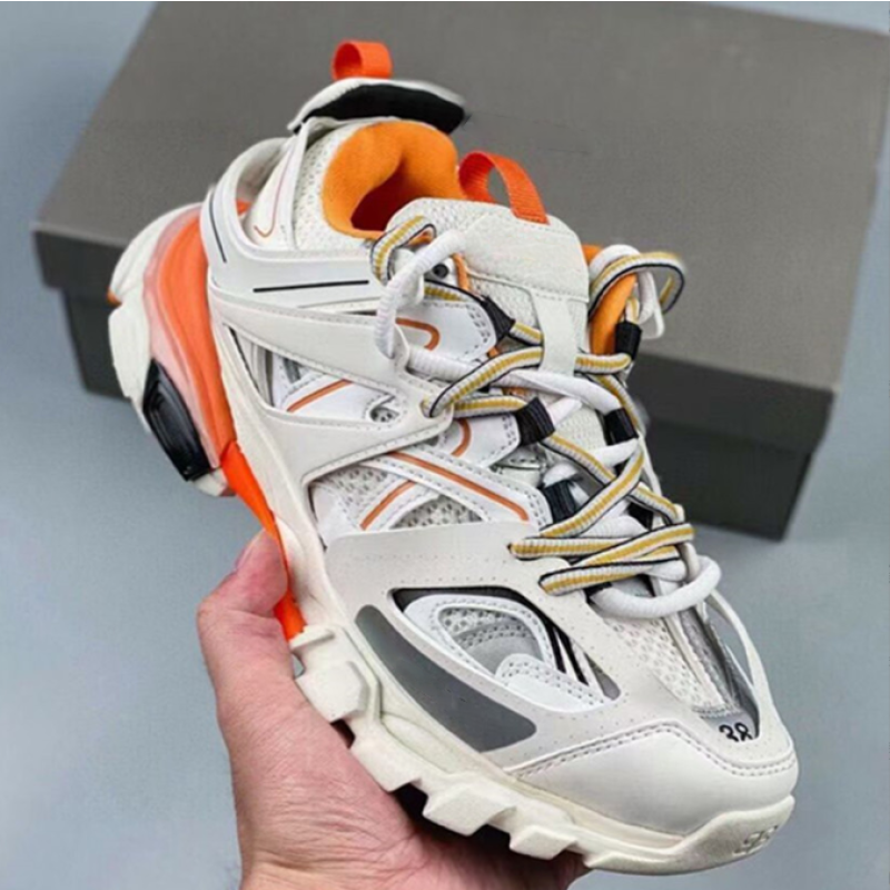 Treadmill Supplier - Home Small Folding Silent Electric Walking Machine