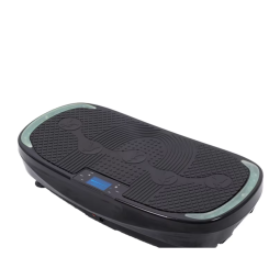 Vibration Plate Manufacturer - Full Body Fat Burning Home Commercial Use