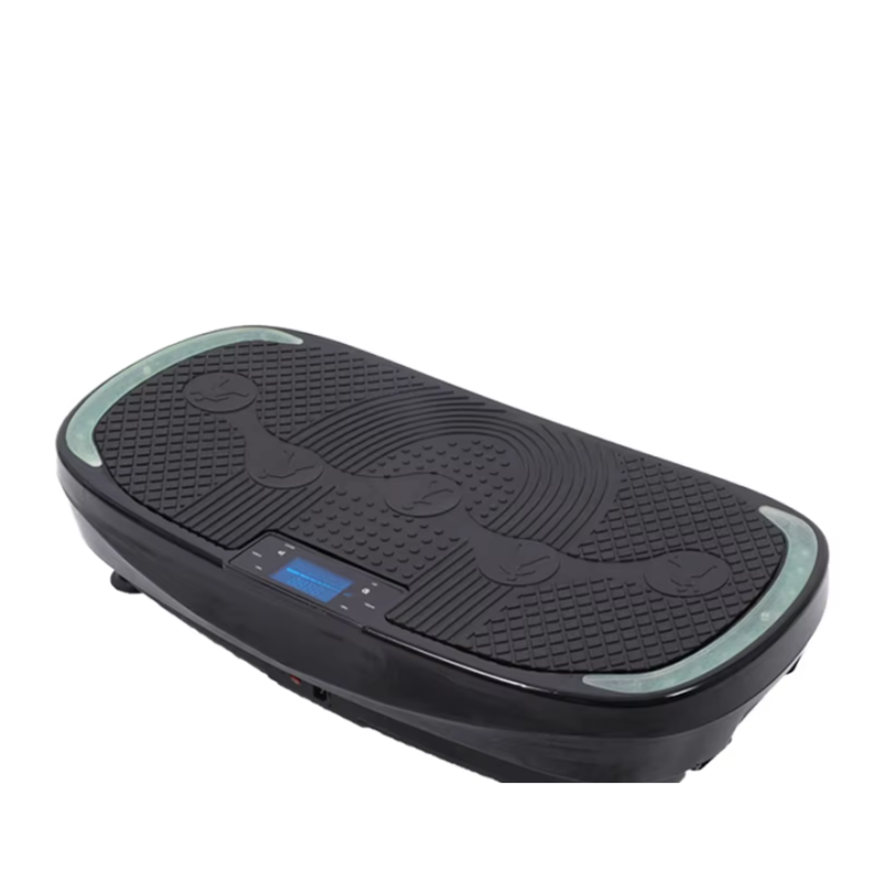 Vibration Plate Manufacturer - Full Body Fat Burning Home Commercial Use