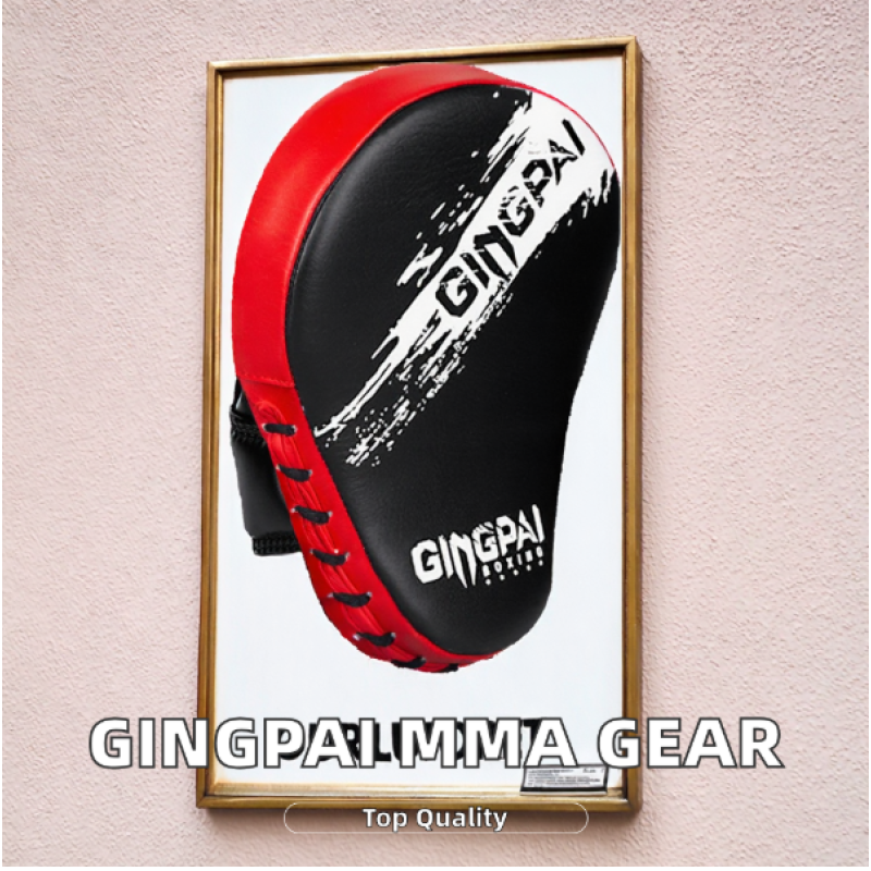 Boxing Set Manufacturer - Children Boxing Gloves & Kick Targets