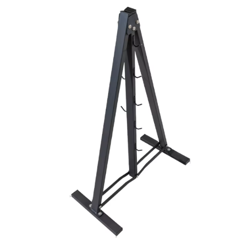 Gym Cable Attachments Manufacturer - Pulldown Bar Back Handles Mag Grips