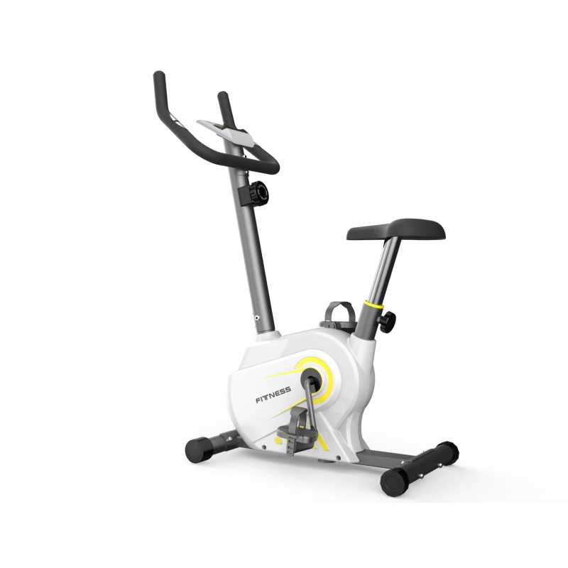 Exercise Bike Manufacturer - Upper Lower Limb Aerobic Home Fitness Bike
