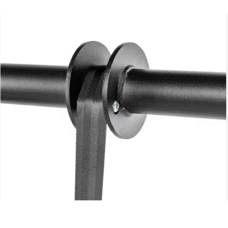 Arm Trainer Factory - Iron Strength Equipment Anti-Slip Nylon Straps