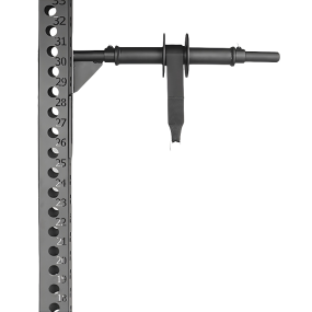 Arm Trainer Factory - Iron Strength Equipment Anti-Slip Nylon Straps