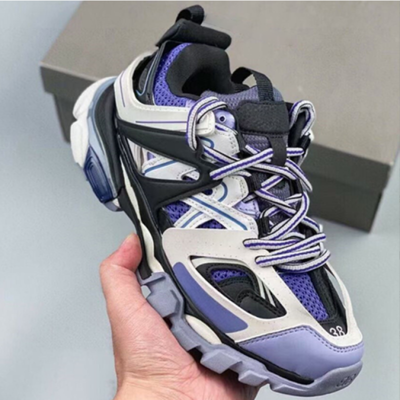 Treadmill Supplier - Home Small Folding Silent Electric Walking Machine