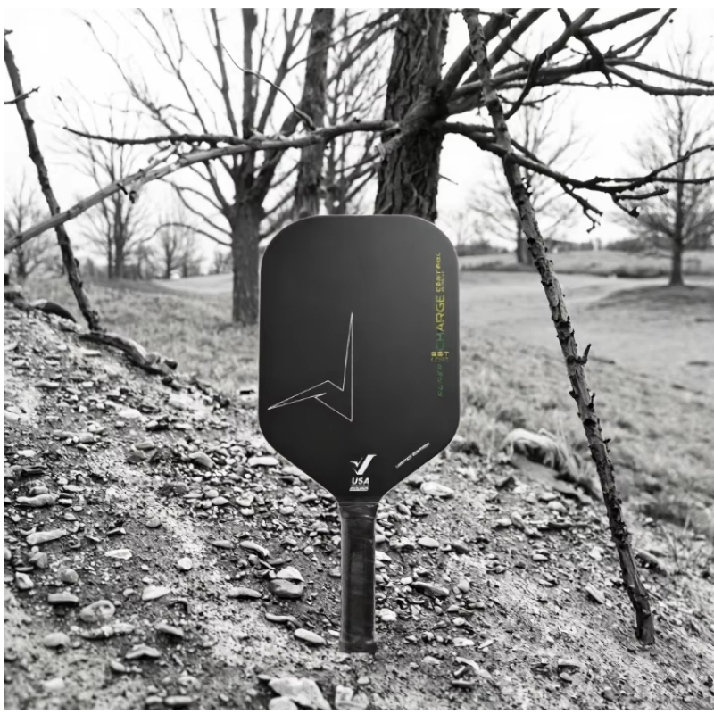 Pickleball Paddle Factory - Lightweight Eco-Friendly PP Honeycomb 13mm