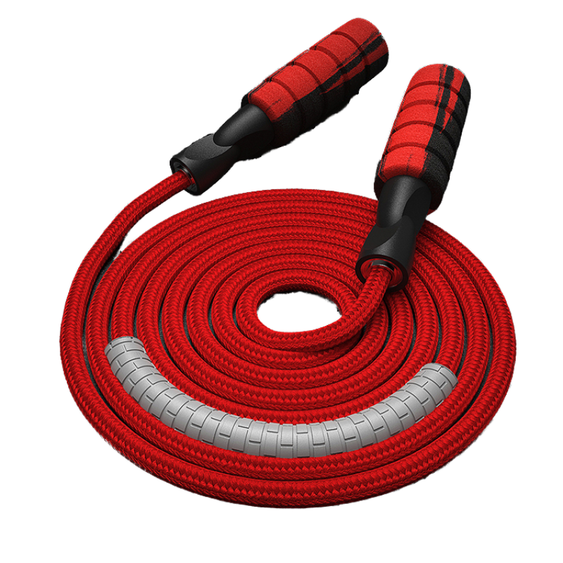 Skip Rope Manufacturer - Student Group Team Competition Large Rope