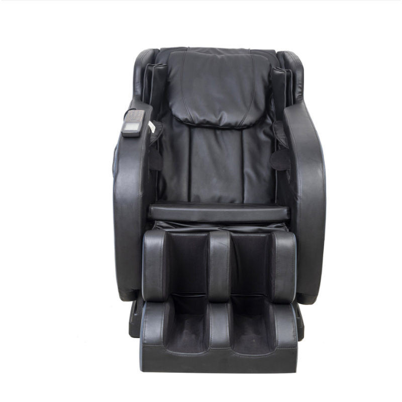 Massage Chair Supplier - Luxury Zero Gravity Body Foot Spa