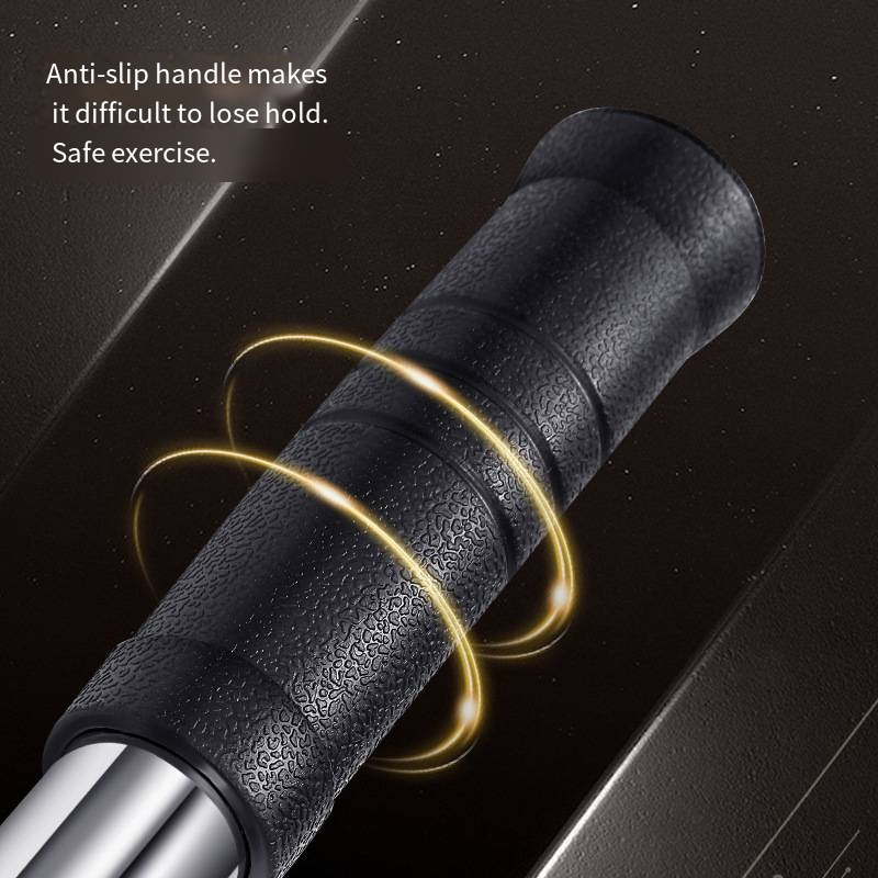 Fitness Handle Supplier - High Pull Down Professional Gym Accessories