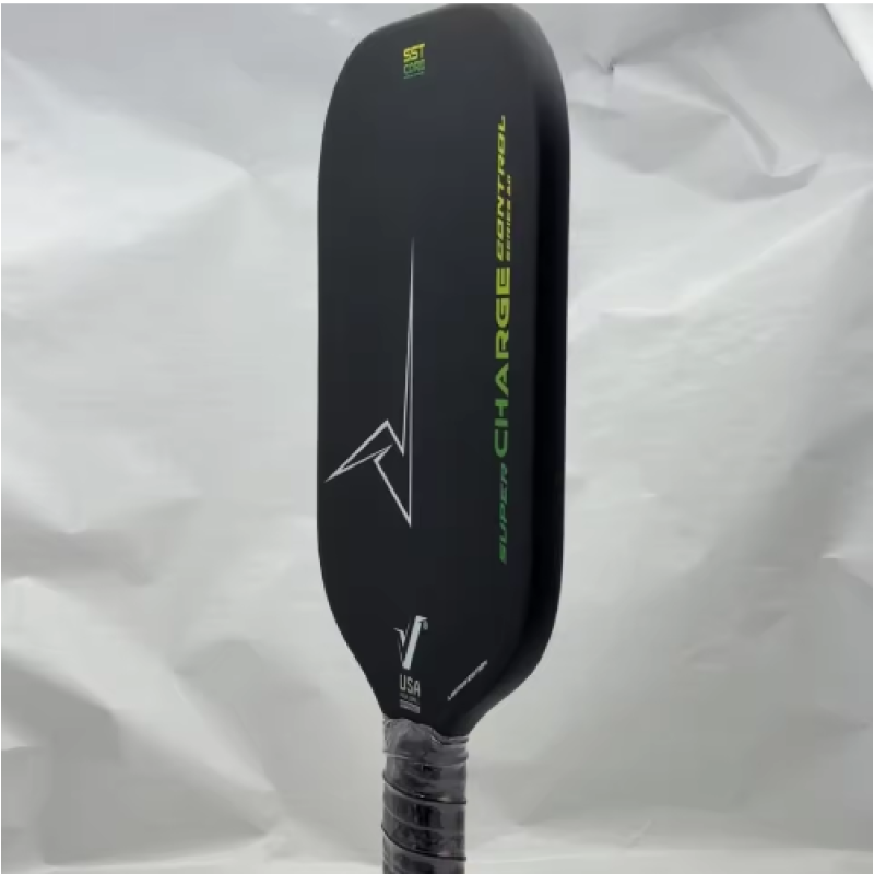 Pickleball Paddle Factory - Lightweight Eco-Friendly PP Honeycomb 13mm