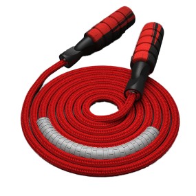 Skip Rope Manufacturer - Student Group Team Competition Large Rope