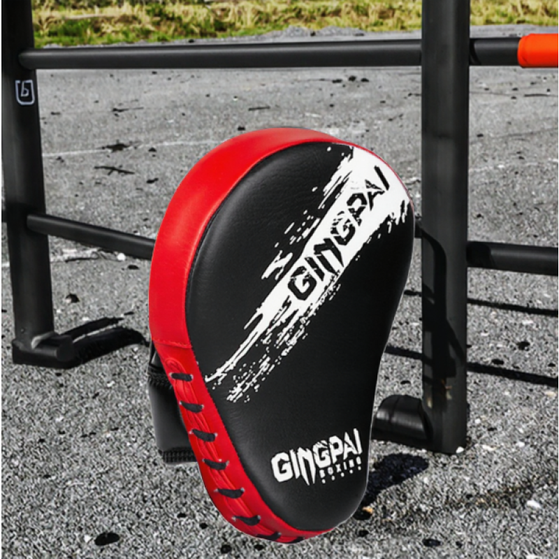 Boxing Set Manufacturer - Children Boxing Gloves & Kick Targets