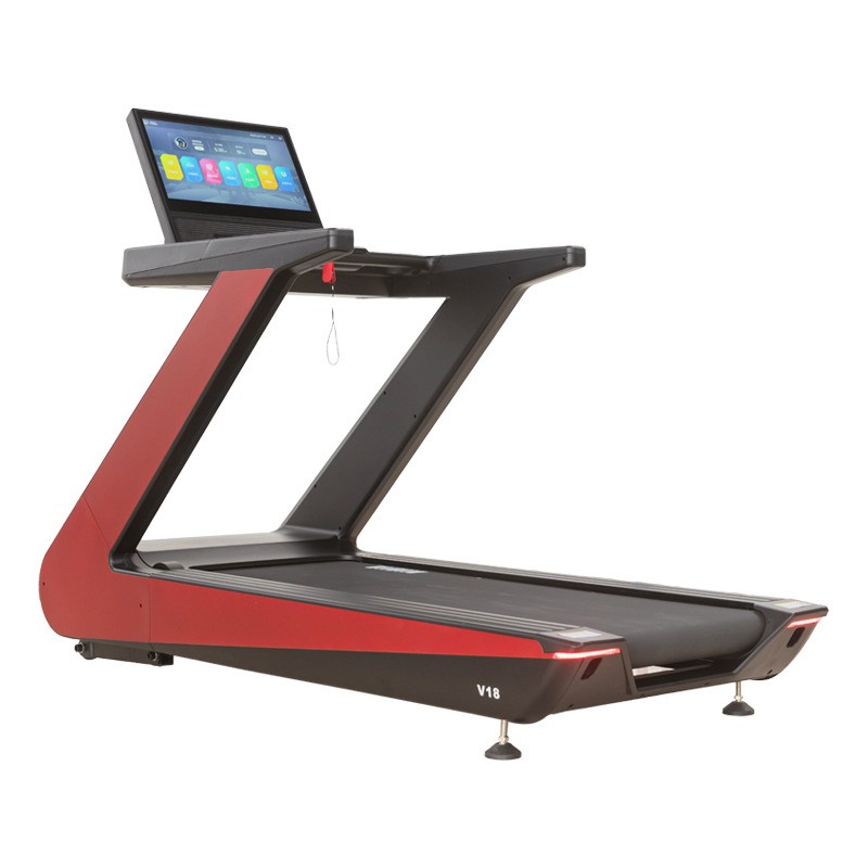 Treadmill Manufacturer - Factory Direct Home Electric Motorized Fitness Equipment