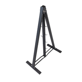 Gym Cable Attachments Manufacturer - Pulldown Bar Back Handles Mag Grips