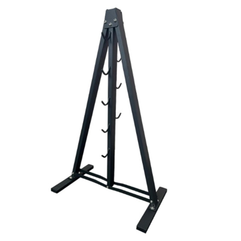 Gym Cable Attachments Manufacturer - Pulldown Bar Back Handles Mag Grips