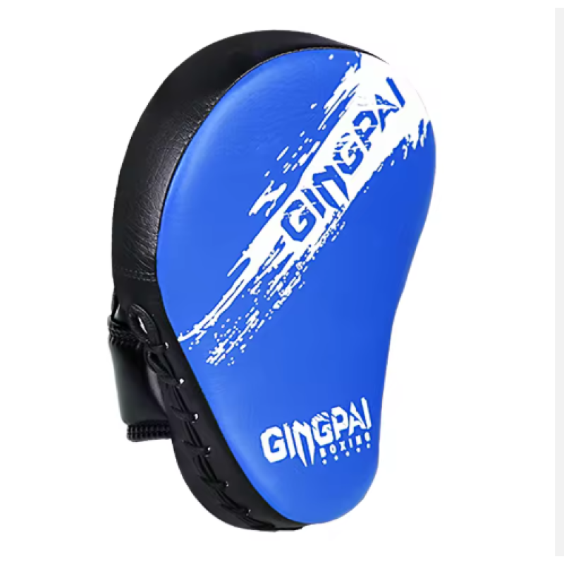 Boxing Set Manufacturer - Children Boxing Gloves & Kick Targets