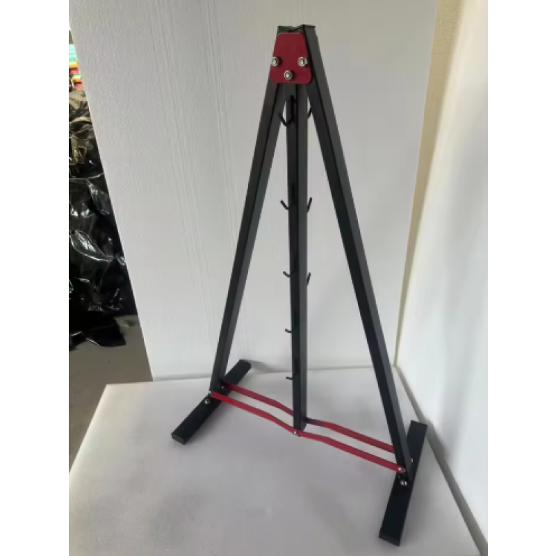 Gym Cable Attachments Manufacturer - Pulldown Bar Back Handles Mag Grips