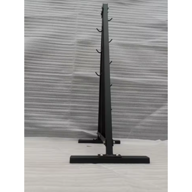 Gym Cable Attachments Manufacturer - Pulldown Bar Back Handles Mag Grips