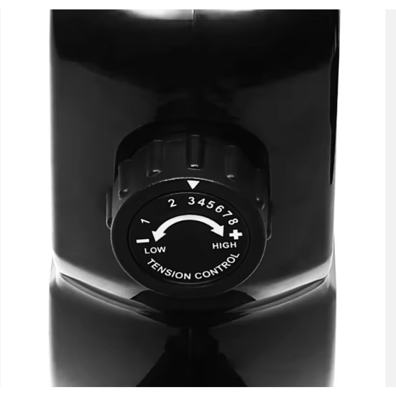 Exercise Bike Manufacturer - OEM Magnetic Recumbent Bike for Home Fitness