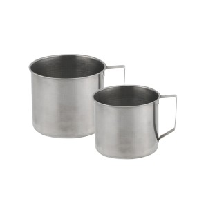 Coffee Cup Factory - Wholesale High Quality Stainless Steel Tumbler