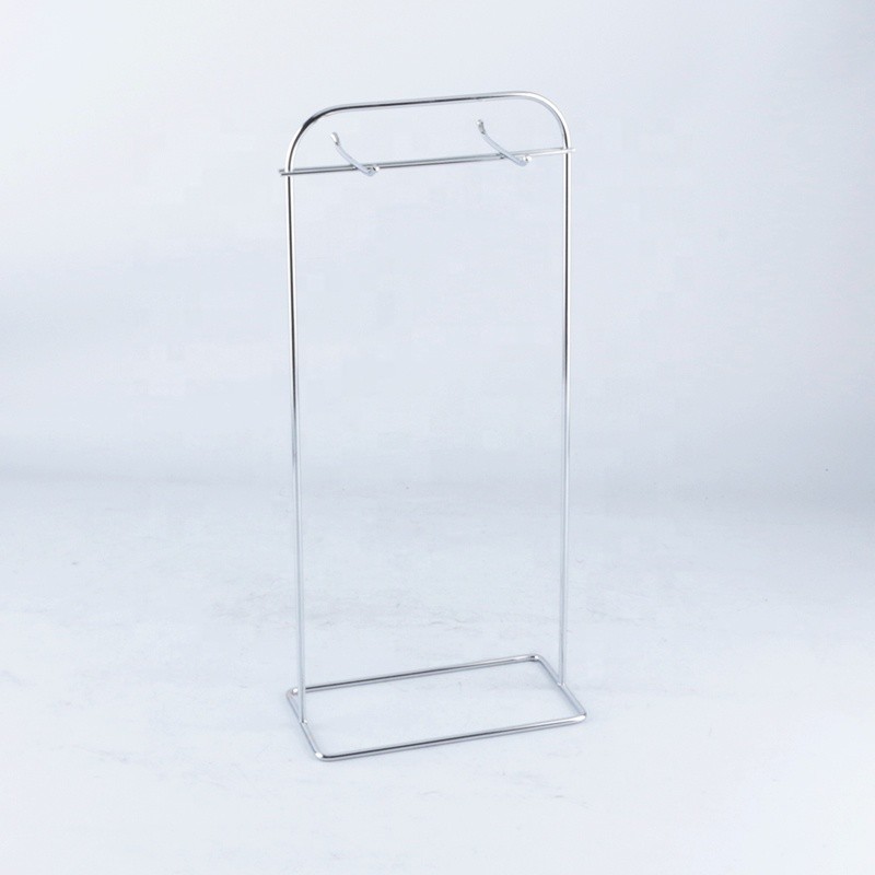 Kitchen Tools Set Supplier - Wooden Handle Scoop and Colander with Shelf