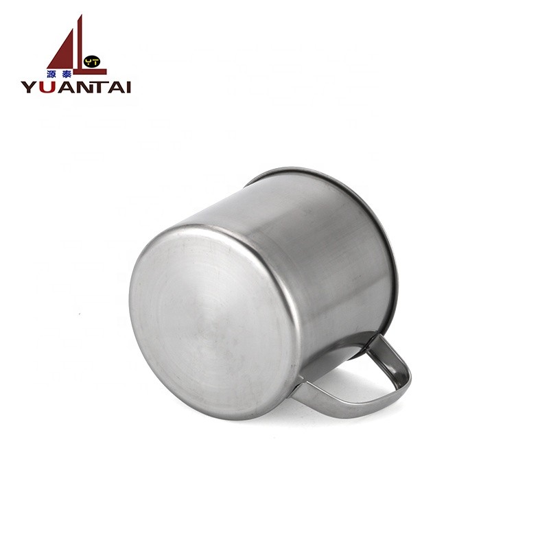 Coffee Cup Factory - Wholesale High Quality Stainless Steel Tumbler