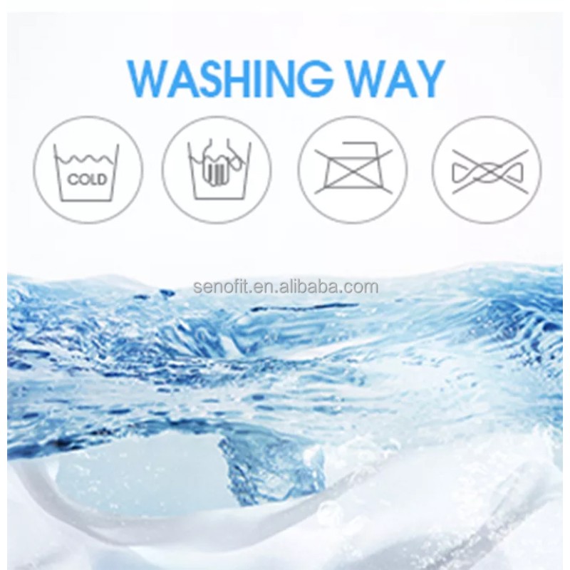 Headbands Supplier - Custom No Minimum Sweat Bands