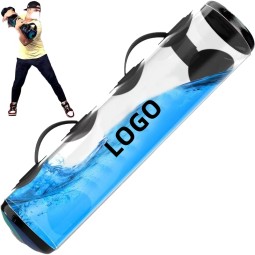 Aqua Bag Supplier - Water Weight Portable Sandbag