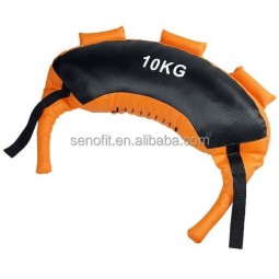 Bulgarian Bag Supplier - Gym Training Weight Bags