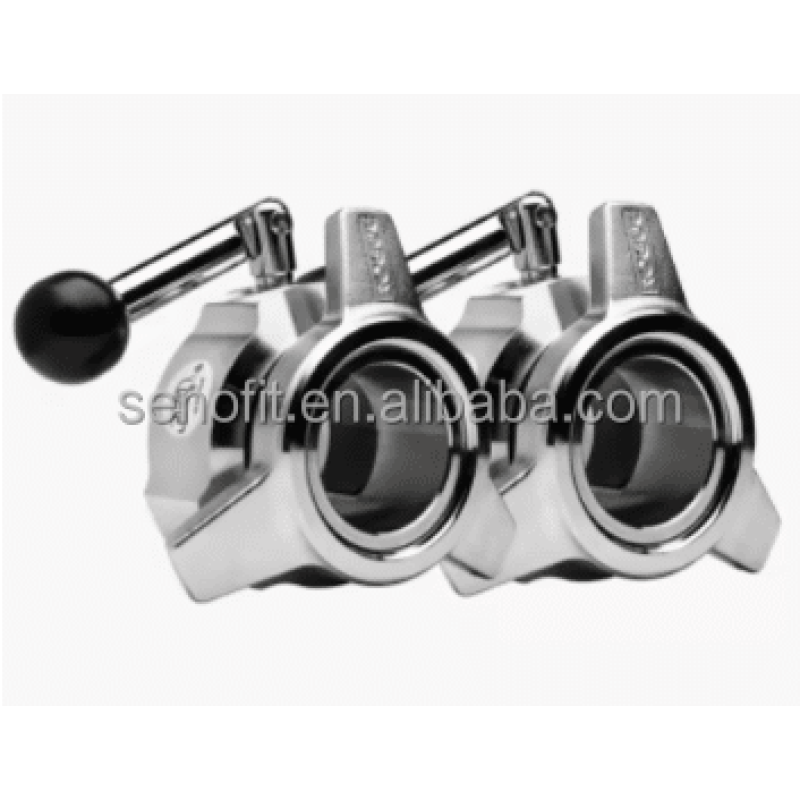 Barbell Collars Manufacturer - IPF Level Competition Powerlifting