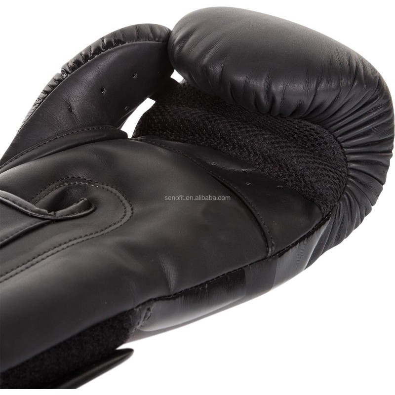 MMA Gloves Supplier - Professional Sandbag Training UFC