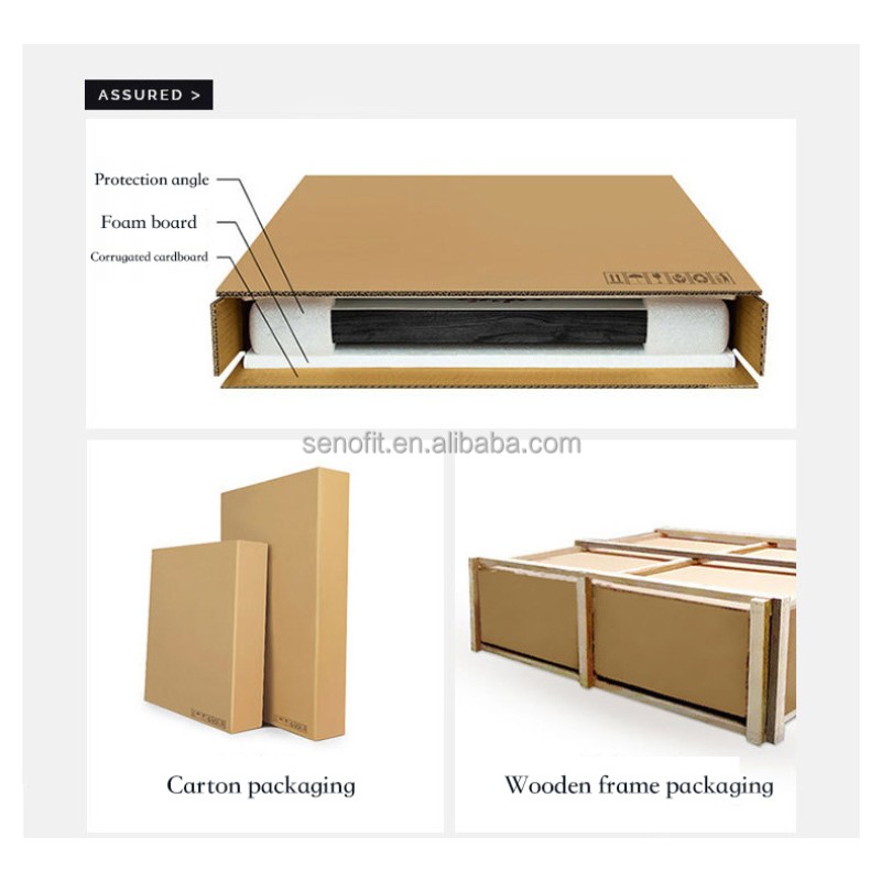 Canvas Art Supplier - Hand-painted Oil Painting Wall