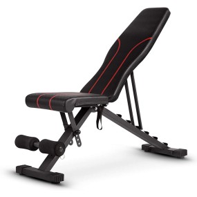 Exercise Bench Factory - Factory Wholesale Dumbbell Bench