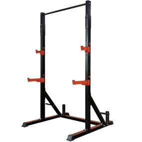 Squat Rack Supplier - Home Gym Multi Functional Station