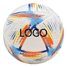 Football Supplier - Inflatable Custom Logo PVC