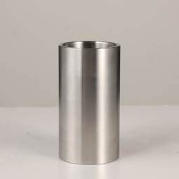 Can Holder Factory - Portable Beer Beverage Cooler