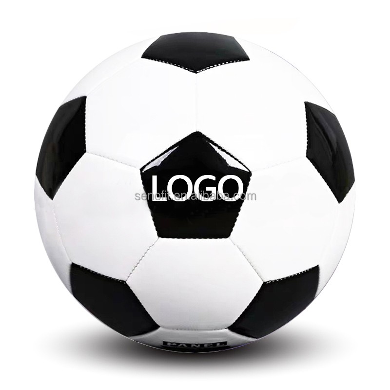 Football Supplier - Inflatable Custom Logo PVC