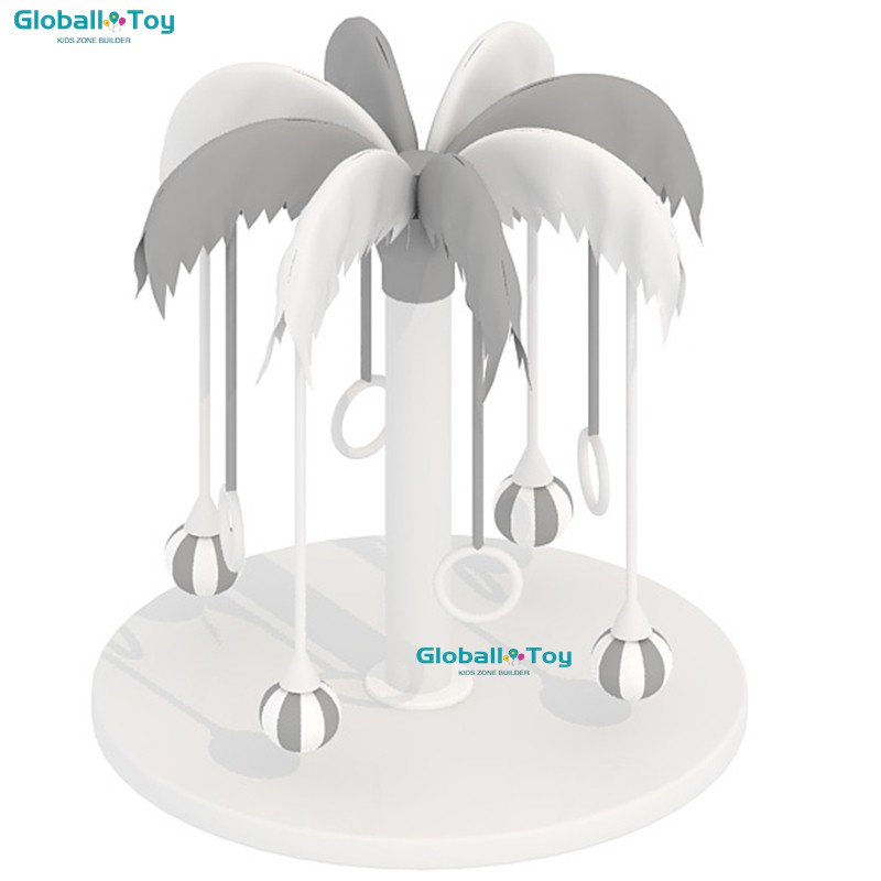 Play Yard Fence Manufacturer - Multi-functional Kids Plastic Playpen