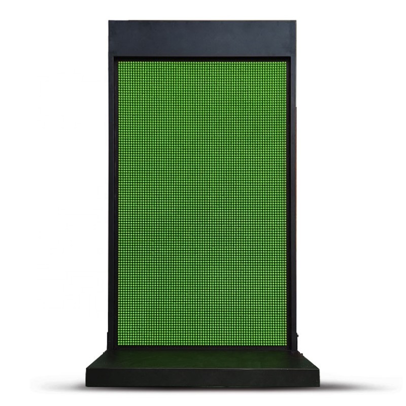 Climbing Tunnel Manufacturer - Kids Plastic Toy Climbing Tunnel