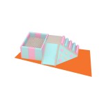 Soft Play Single Items