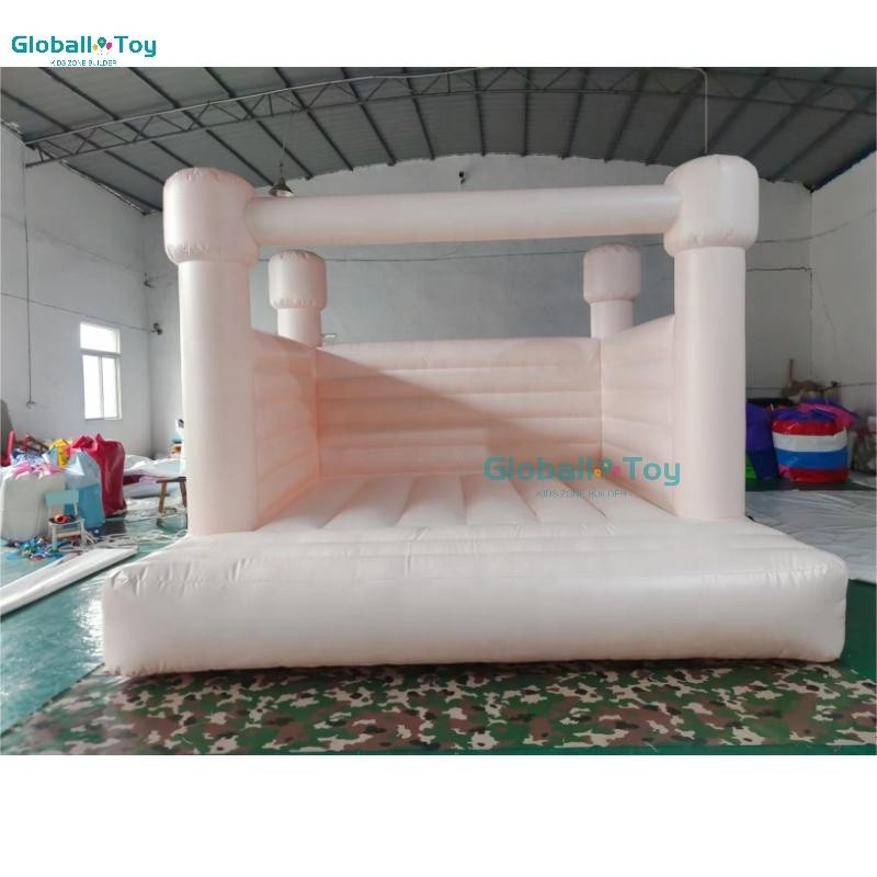 Inflatable Toy Supplier - Eco-friendly PVC Animal Model Horse Toy