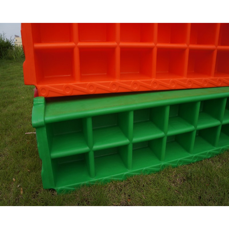 Pin Screen Factory - 3D Hand Impression DIY Pin Art Toys