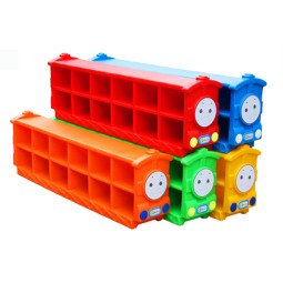 Pin Screen Factory - 3D Hand Impression DIY Pin Art Toys