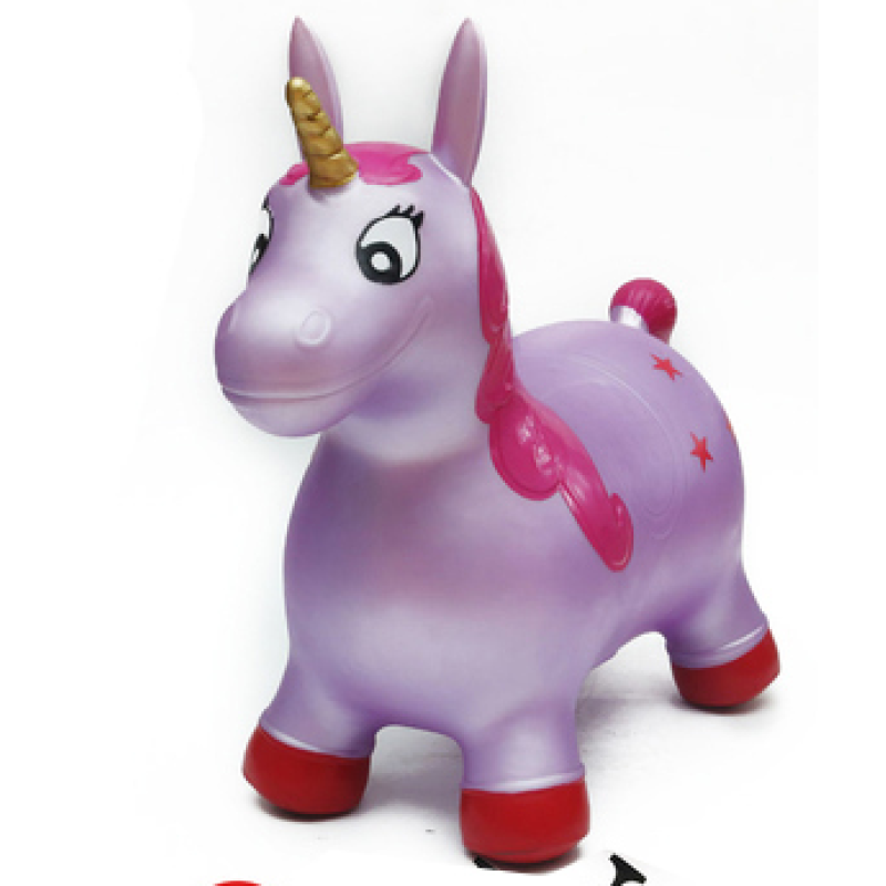 Bounce Castle Factory - White Commercial Wedding Inflatable Castle