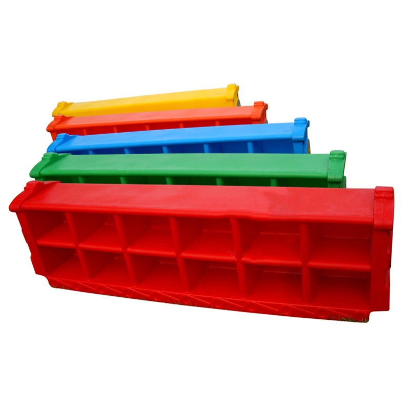 Pin Screen Factory - 3D Hand Impression DIY Pin Art Toys