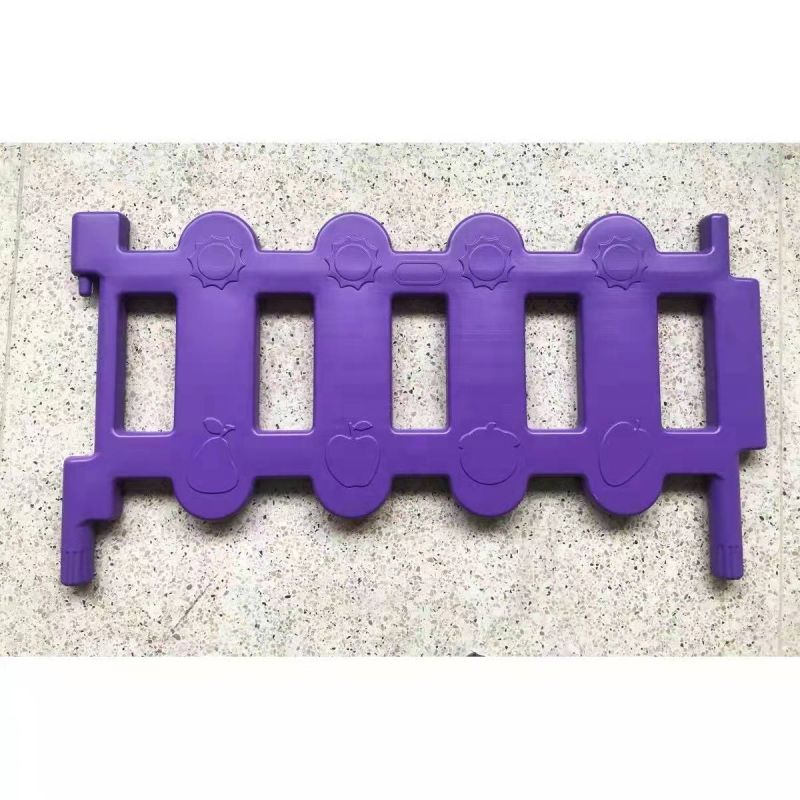 Baby Playpen Factory - Customized Plastic Cute Play Yard Pen